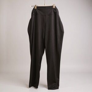 Danskin Now Women's Black Leggings